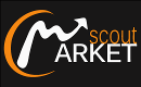 Mystery Shopping & Marktforschung logo